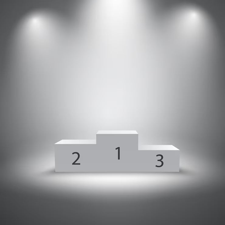 Los Más Vendidos De Doreva