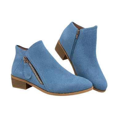 Mara™ | Zapatos Ortopédicos Elegantes