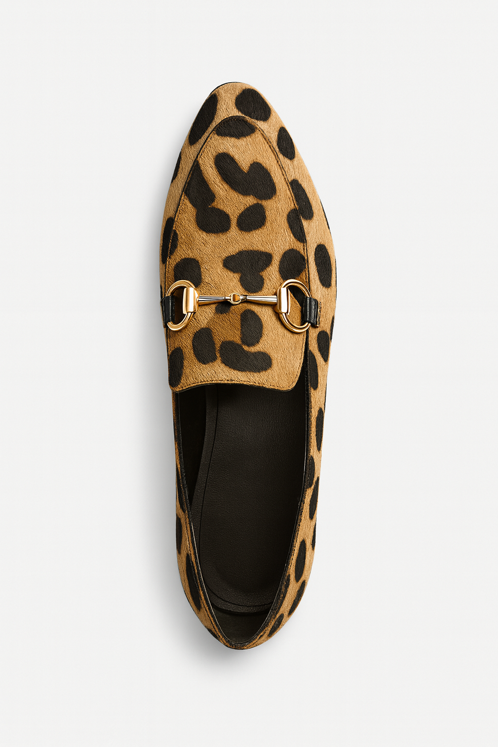 Teresa™ | Mocasines de estilo moderno