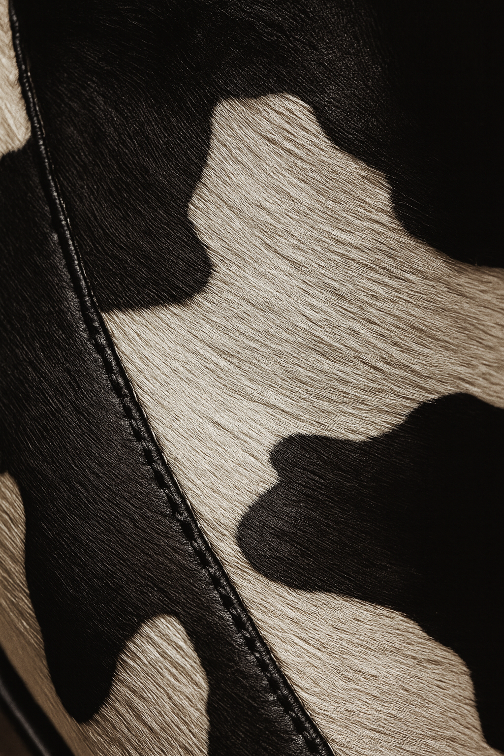 Lara™ | Mocasines contemporáneos