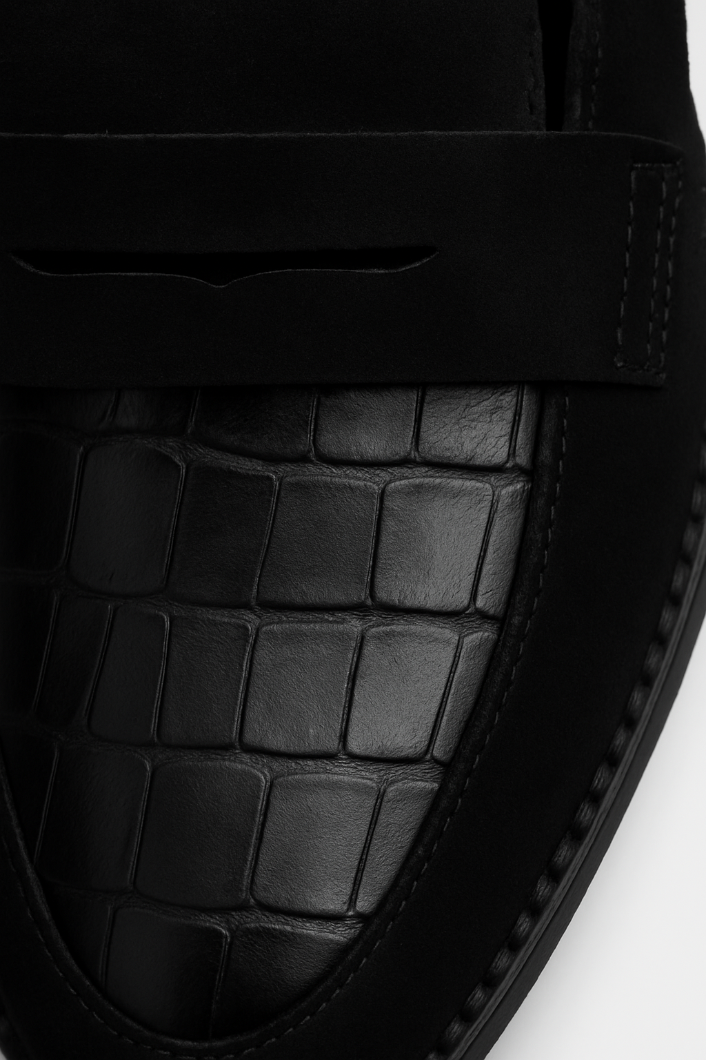 Noelia™ | Mocasines elegantes y cómodos