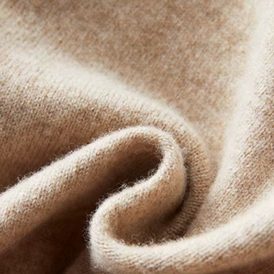 Alejandro™ | Jersey De Cachemira