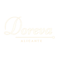 Doreva