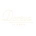 Doreva