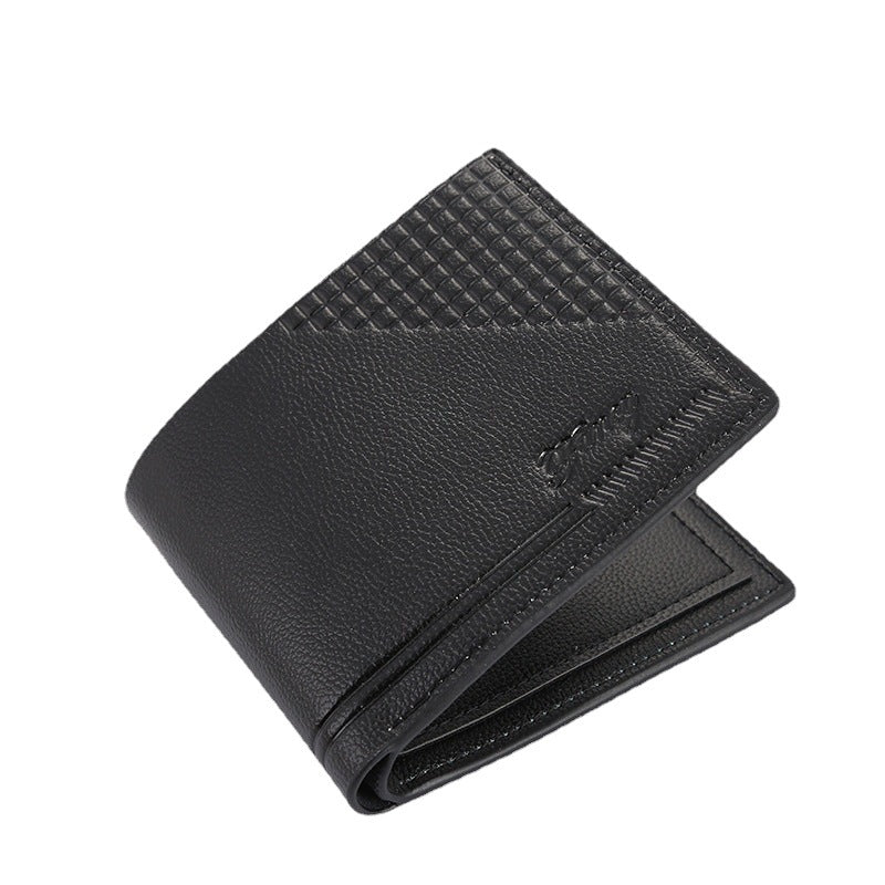 Marco™ | Set de Regalo de Lujo para Hombres