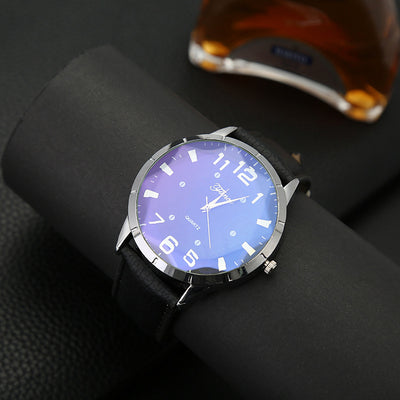 Marco™ | Set de Regalo de Lujo para Hombres