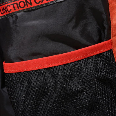 Javier™ | Chaqueta Ligera de Invierno con Estilo Moderno