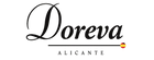 Doreva