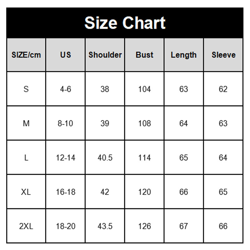 Isabella™ | Sudadera Media Cremallera