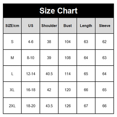 Isabella™ | Sudadera Media Cremallera