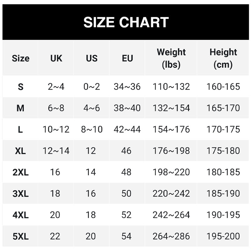 Isabella™ | Sudadera Media Cremallera