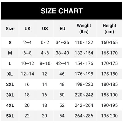 Isabella™ | Sudadera Media Cremallera